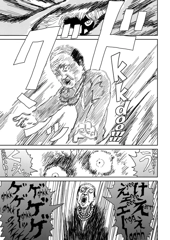 Mob Psycho 100 Chapter 61 image 32_optimized
